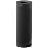 Sony SRS-XB23 EXTRA BASS Wireless Portable Speaker with Built In Mic
